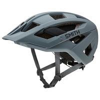 Smith Rover Helmet 2017