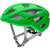 smith route helmet 2017