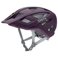 Smith Rover MIPS Helmet 2017