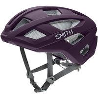 Smith Route MIPS Helmet 2017