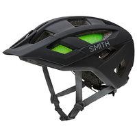 Smith Rover Helmet 2017