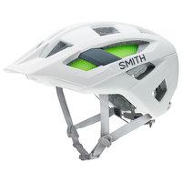 smith rover helmet 2017