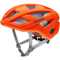 Smith Route MIPS Helmet 2017