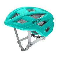 smith route mips helmet 2017