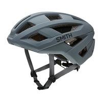 Smith Route Helmet 2017