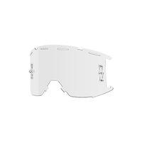 Smith Squad Goggle Replacement Lens