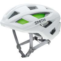 Smith Route Helmet 2017