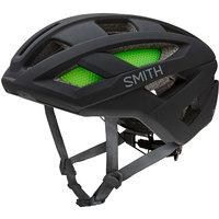 Smith Route MIPS Helmet 2017