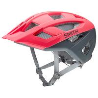 Smith Rover MIPS Helmet 2017