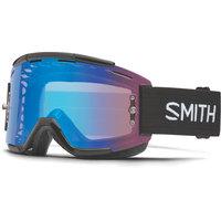 Smith Squad Ignitor Goggles 2017