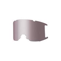 Smith Squad Goggle Replacement Anti-Fog Lens