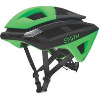 smith overtake helmet 2017