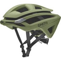 Smith Overtake MIPS Helmet 2017