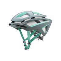 Smith Overtake Womens Helmet 2016