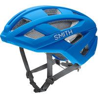 Smith Route MIPS Helmet 2017