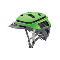 Smith Forefront Helmet 2016