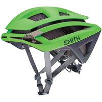 smith overtake helmet 2016