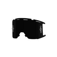 Smith Squad Goggle Replacement Anti-Fog Lens