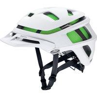 smith forefront helmet 2017