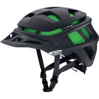 smith forefront helmet 2017