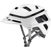 Smith Forefront MIPS Helmet 2017