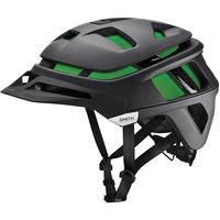 Smith Forefront MIPS Helmet 2017