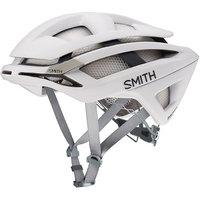 smith overtake helmet 2017