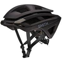 Smith Overtake Helmet 2017
