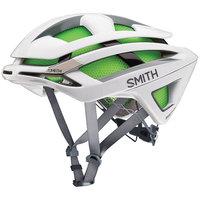 Smith Overtake MIPS Helmet 2017