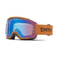 Smith Squad ChromaPop Goggles 2017