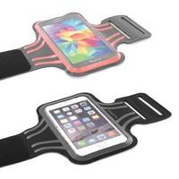 Smartphone Armband for iPhone 6 / 6s & Others