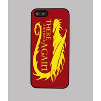 smaug iphone5