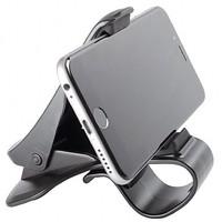 Smartphone Holder