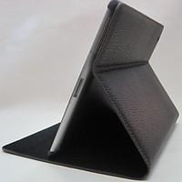 smart case cover with hard back case for ipad 2 the new ipad 3 ipad 4