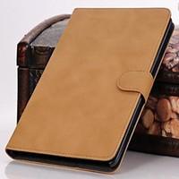 smart cover with hard back case for ipad 2 3 4 assorted colors