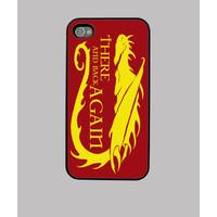 smaug iphone4