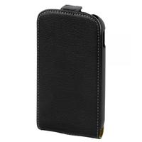 Smart Case Flap Case for Samsung Galaxy Pocket 2 (black)