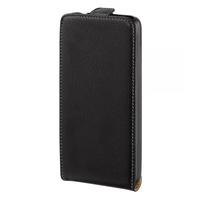 Smart Case Flap Case for Huawei Ascend G525 (black)