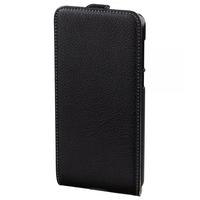 smart case flap case for huawei honor 6 black