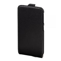 Smart Flap Case for HTC Desire 320 (Black)
