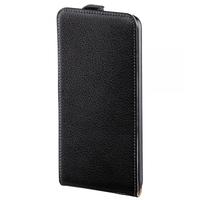 Smart Flap Case for HTC Desire 816 (Black)