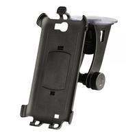 smartphone holder for samsung galaxy note ii