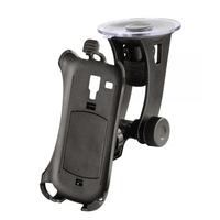 smartphone holder for samsung galaxy s iii mini