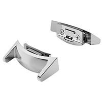 Smart Watch Strap Buckles Watch Strap Connector Adapter Samsung Galaxy Gear S2