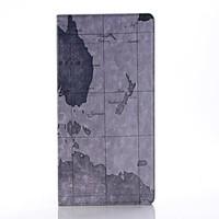 Smart Cover with Hard Back Case for iPad Air /iPad 5 (Assorted Colors)