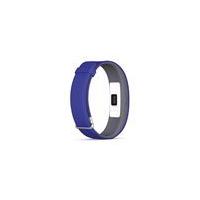 SmartBand 2
