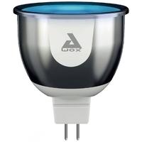 SML-c4 AwoX Smartlight GU5.3 LED...