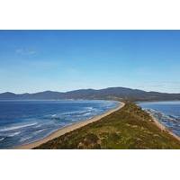 Small-Group Day Trip from Hobart to Bruny Island