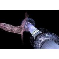 Small-Group Seoul Panorama Tour