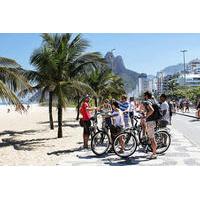 small group ultimate bike tour from rio de janeiro